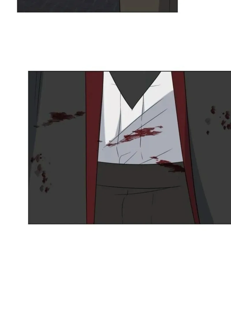 Your Instinctive Love Chapter 84 page 31
