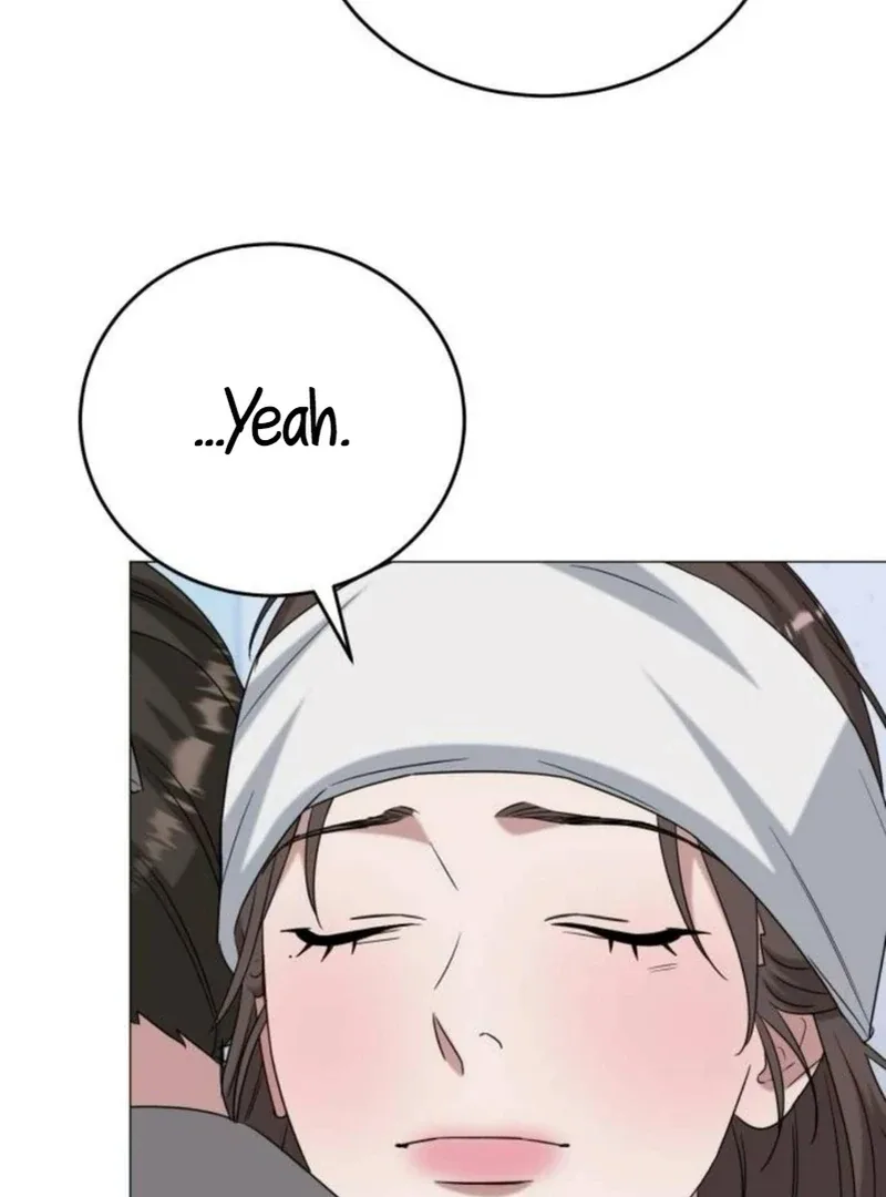 Your Instinctive Love Chapter 84 page 62