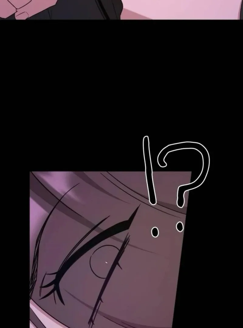 Your Instinctive Love Chapter 84 page 70