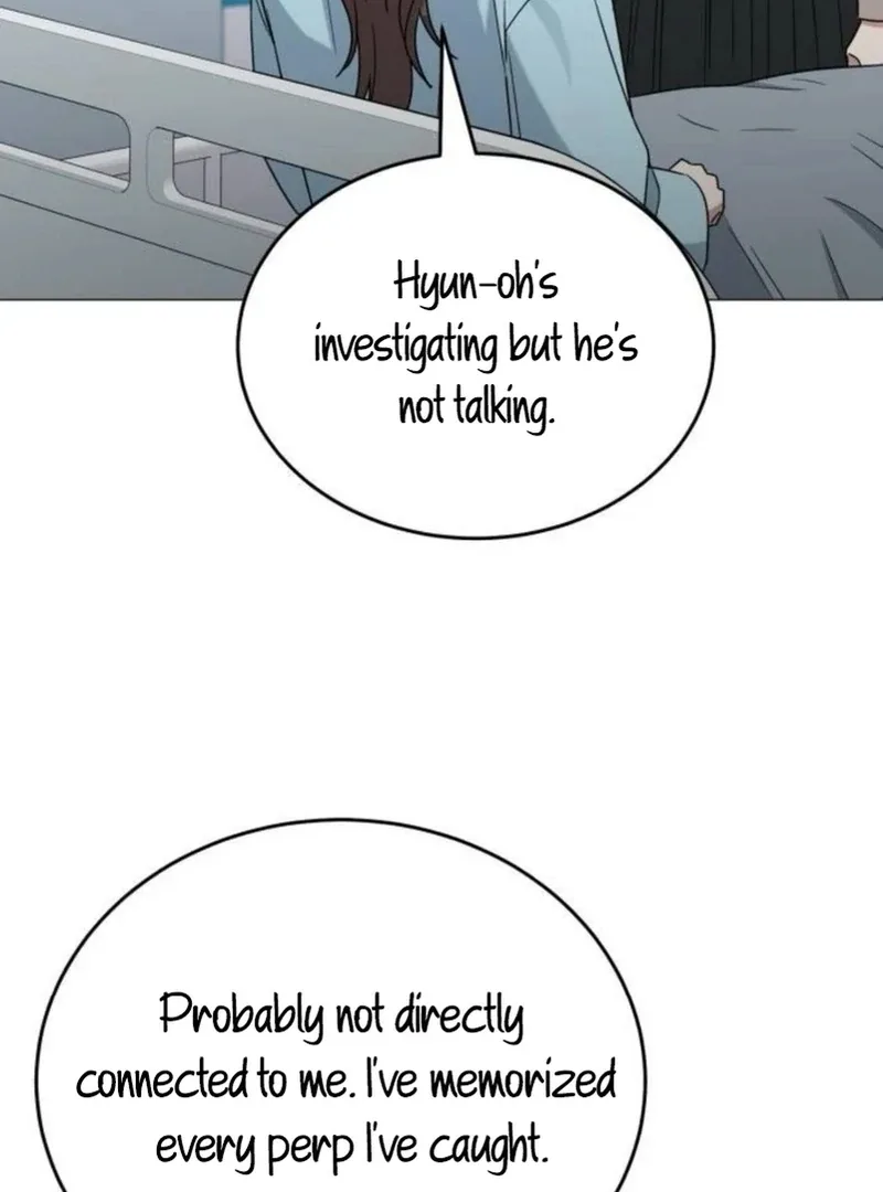 Your Instinctive Love Chapter 84 page 76