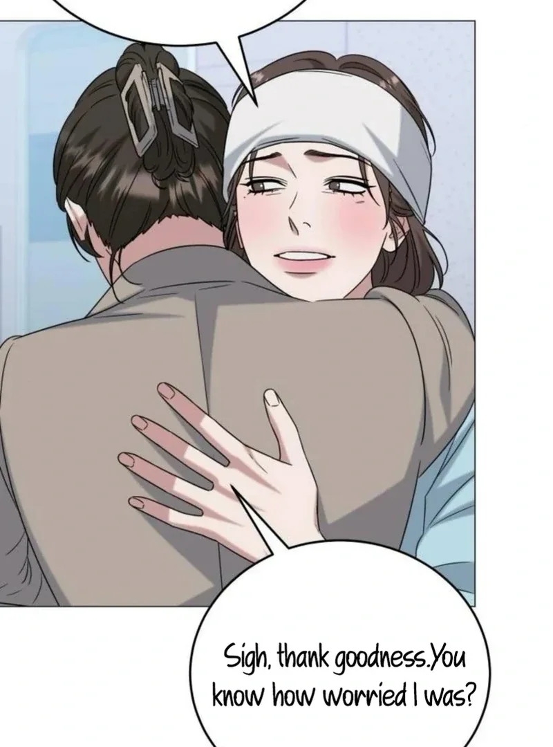Your Instinctive Love Chapter 84 page 61