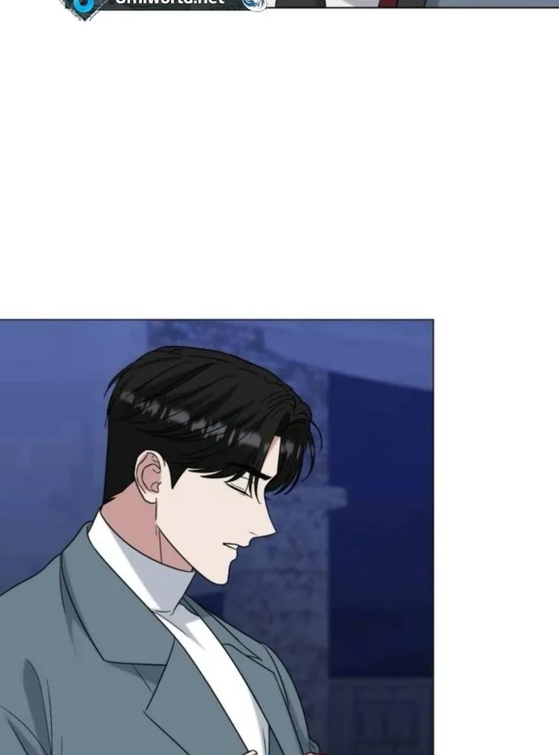Your Instinctive Love Chapter 84 page 46