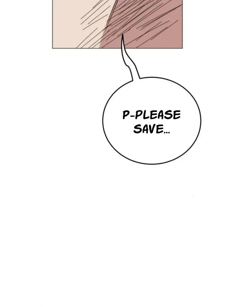 Your Instinctive Love Chapter 84 page 20