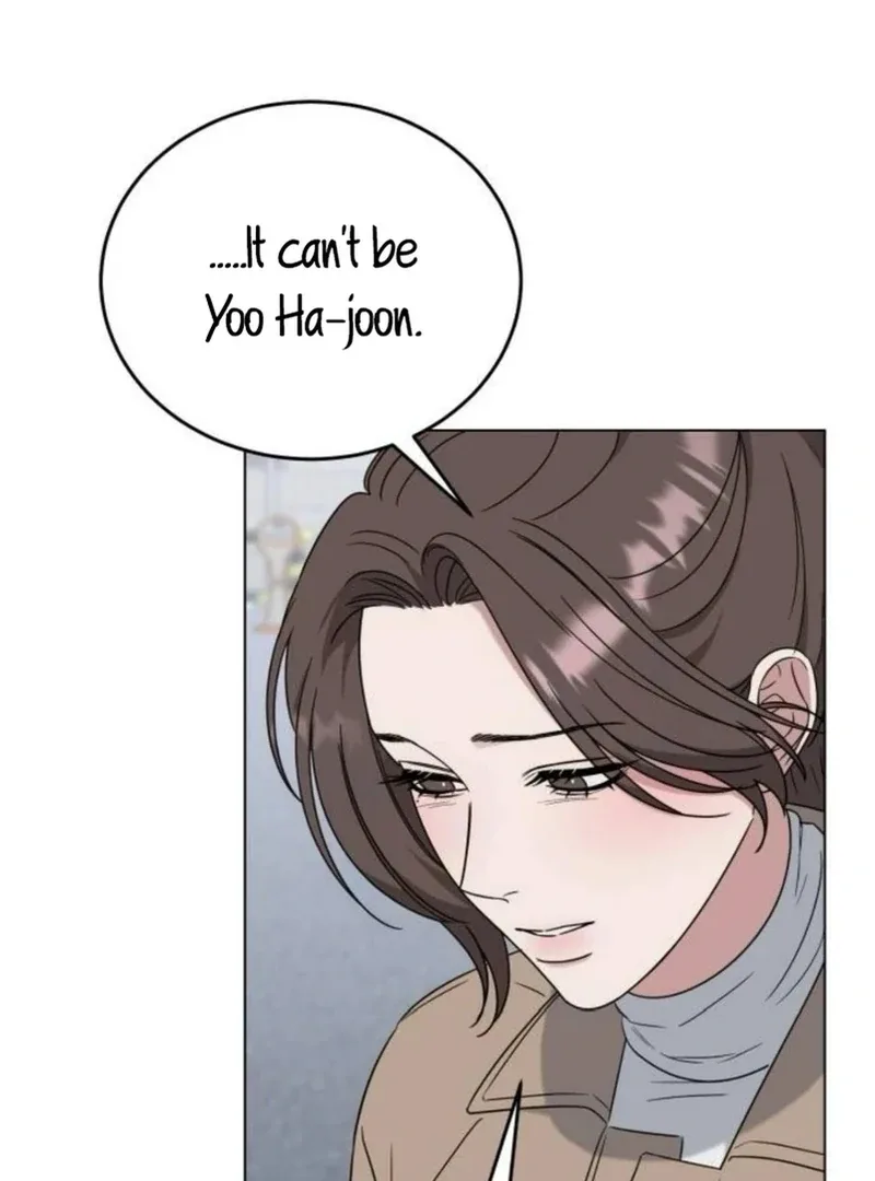 Your Instinctive Love Chapter 83 page 64