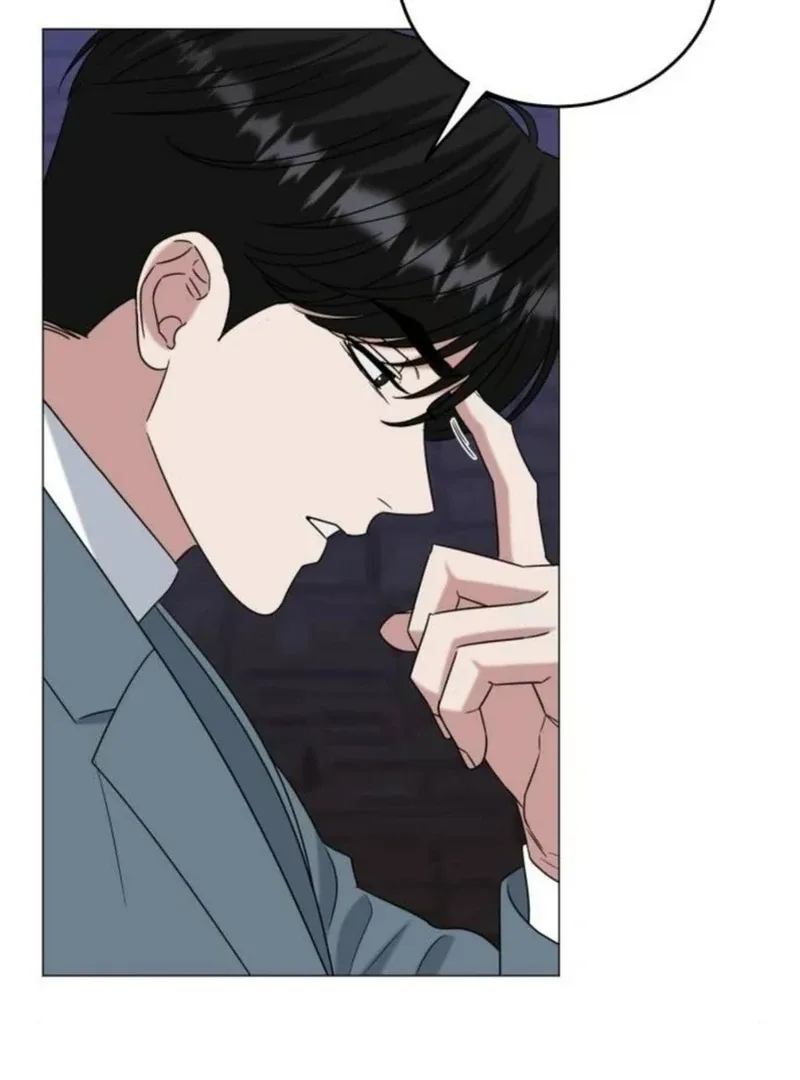 Your Instinctive Love Chapter 84 page 37