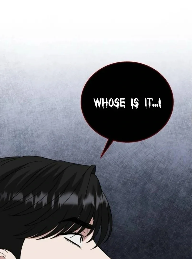 Your Instinctive Love Chapter 84 page 33
