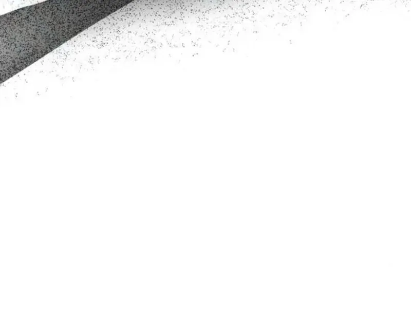 Your Instinctive Love Chapter 83 page 67