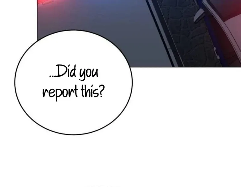 Your Instinctive Love Chapter 84 page 39