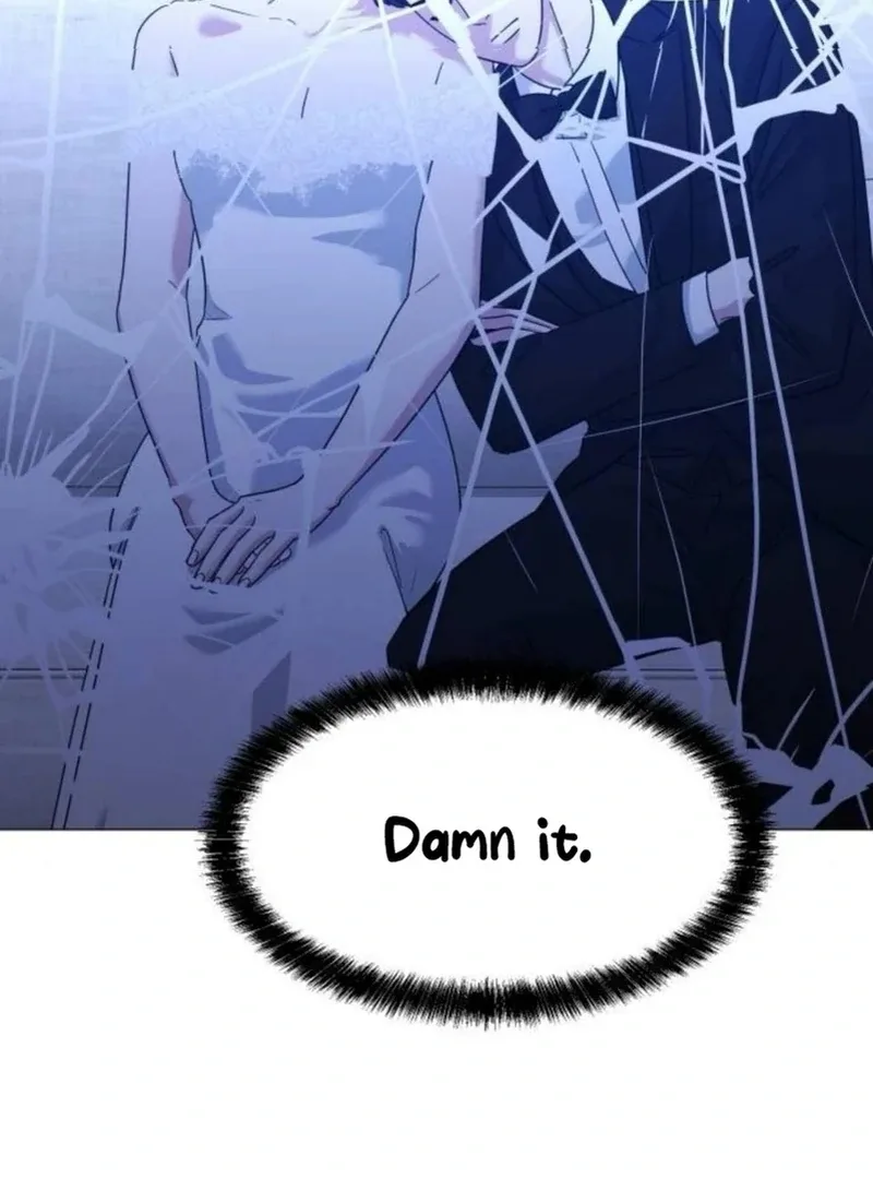 Your Instinctive Love Chapter 84 page 55