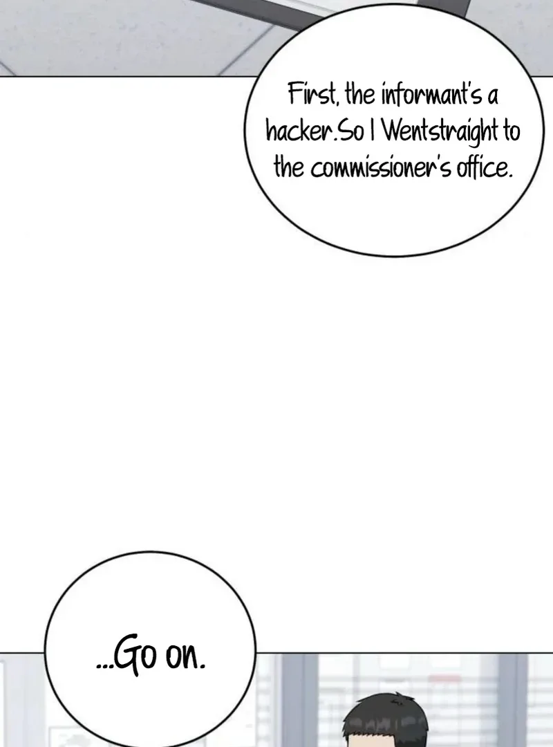 Your Instinctive Love Chapter 83 page 73