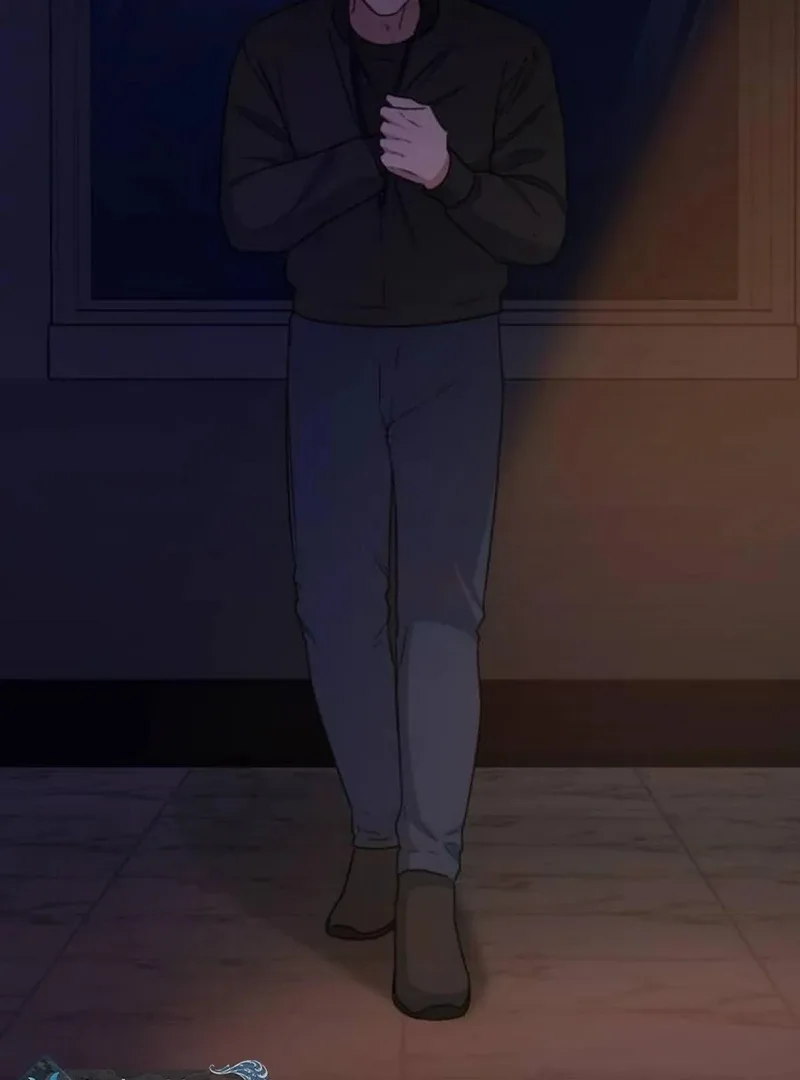 Your Instinctive Love Chapter 84 page 68