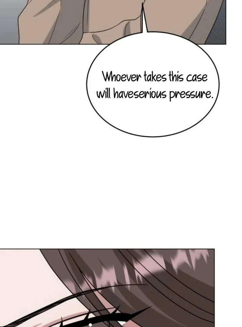 Your Instinctive Love Chapter 83 page 85