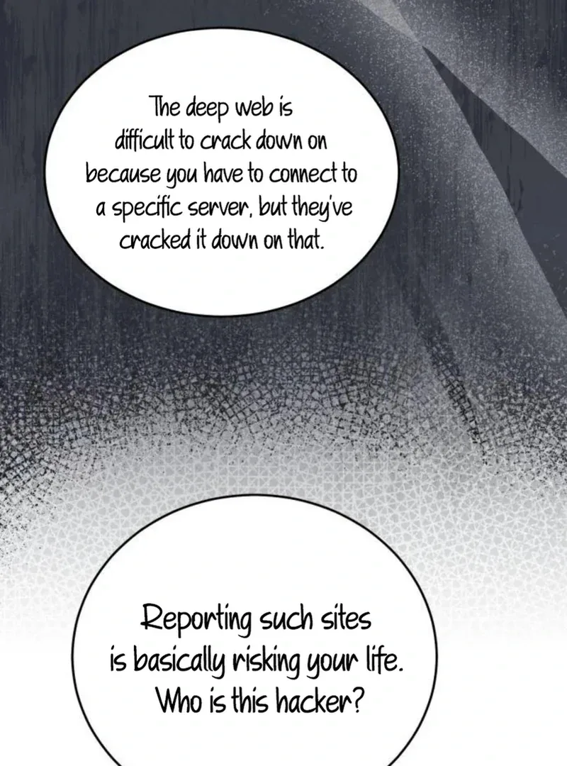 Your Instinctive Love Chapter 83 page 82