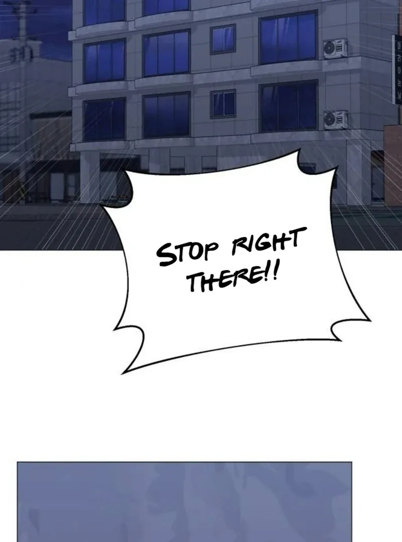 Your Instinctive Love Chapter 84 page 3