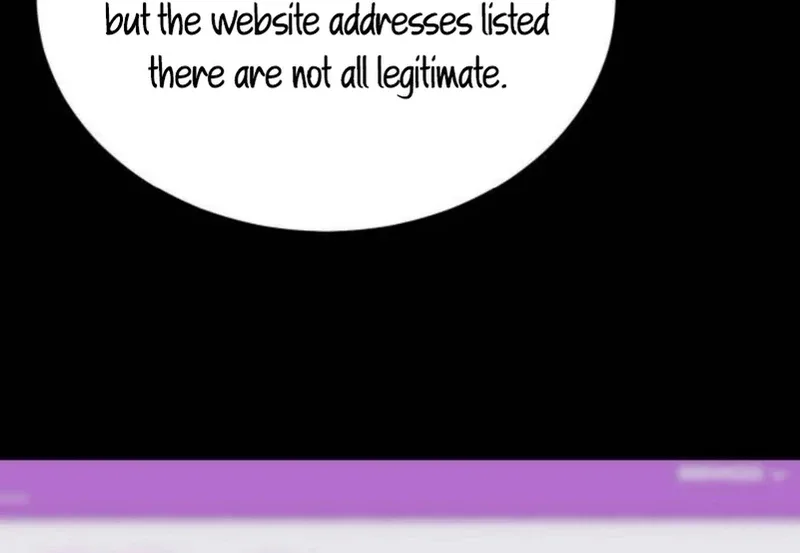 Your Instinctive Love Chapter 83 page 77