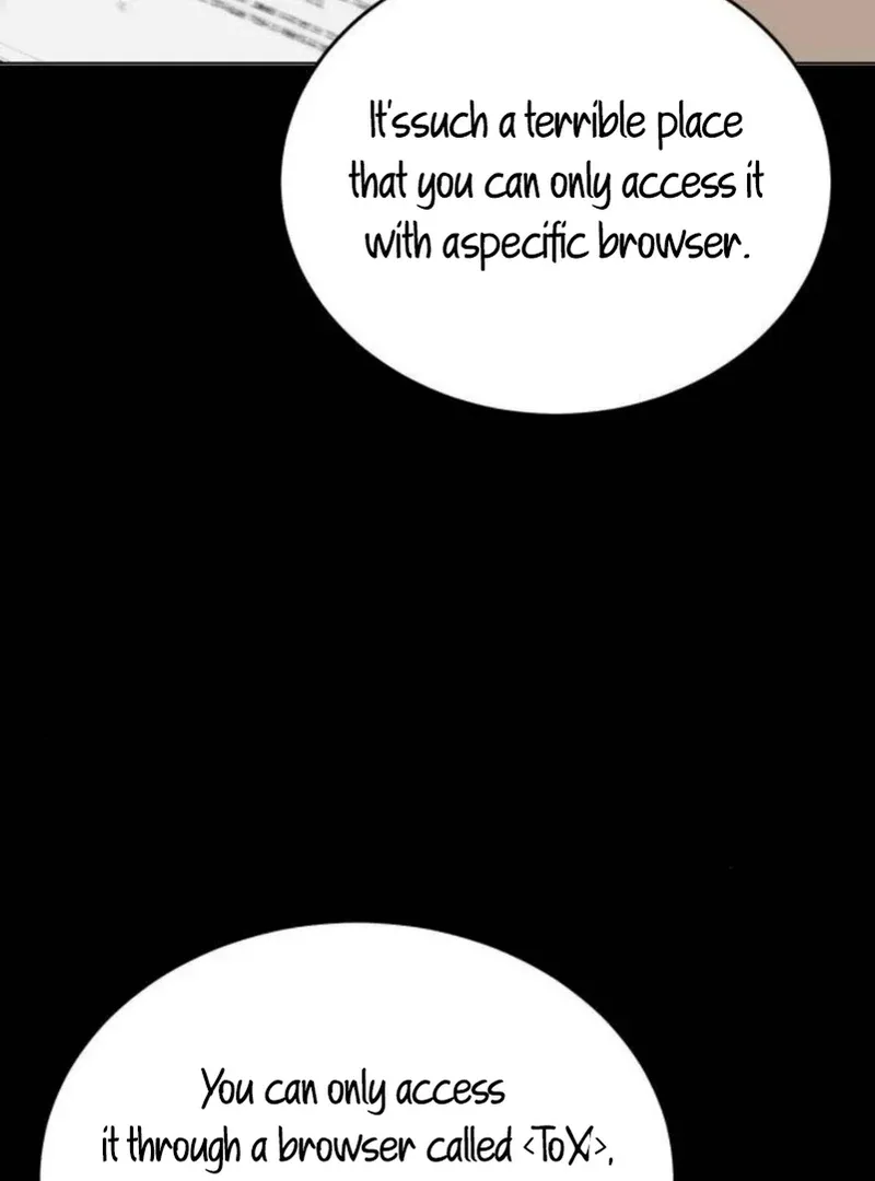 Your Instinctive Love Chapter 83 page 76