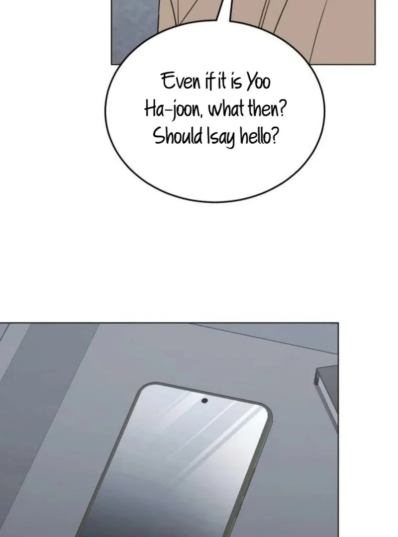 Your Instinctive Love Chapter 83 page 65