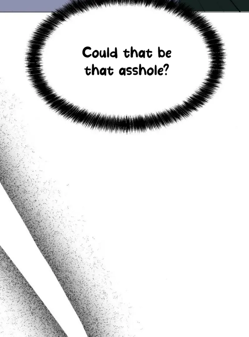 Your Instinctive Love Chapter 84 page 6