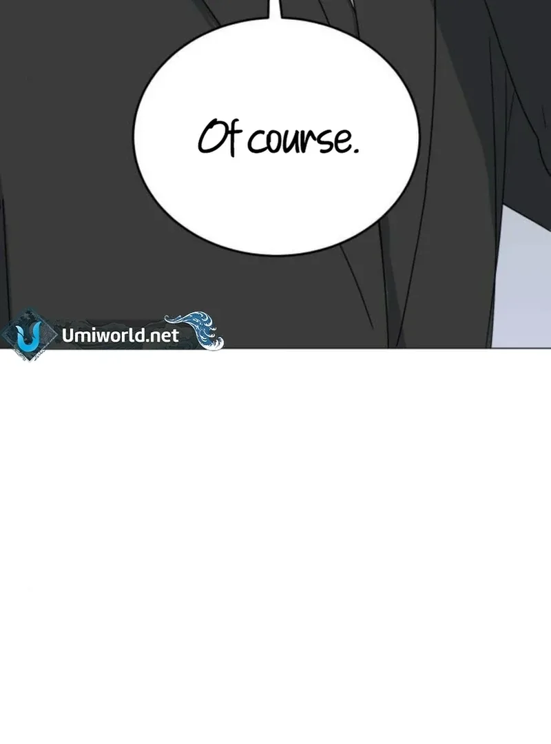 Your Instinctive Love Chapter 84 page 123