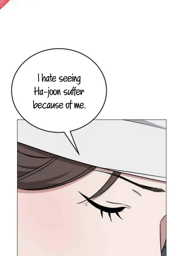 Your Instinctive Love Chapter 84 page 90
