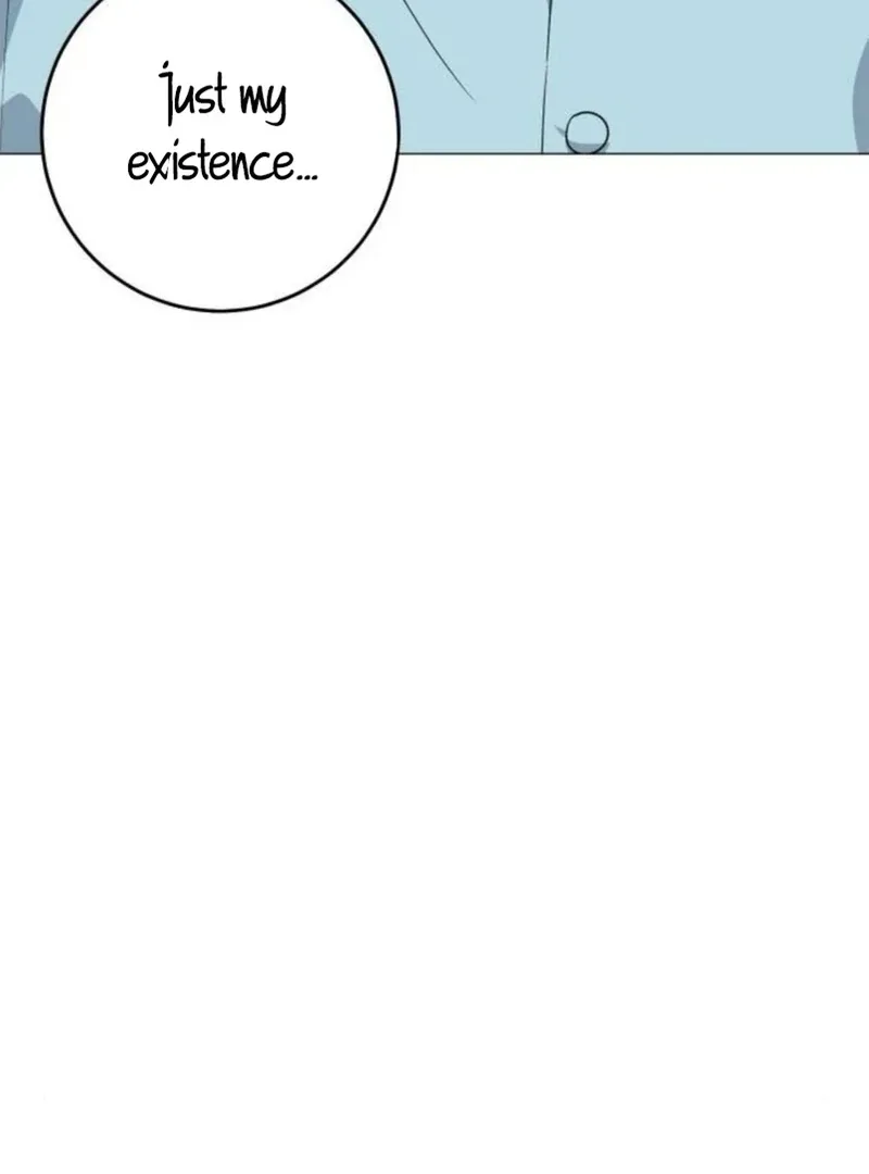 Your Instinctive Love Chapter 84 page 114