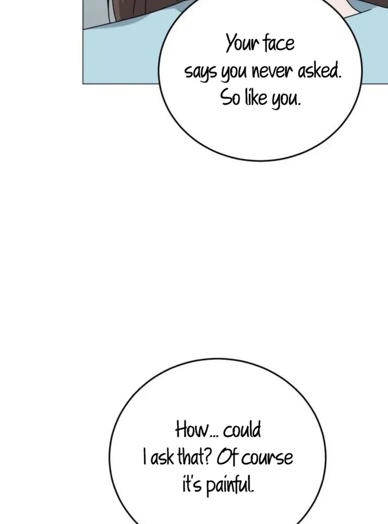 Your Instinctive Love Chapter 84 page 103
