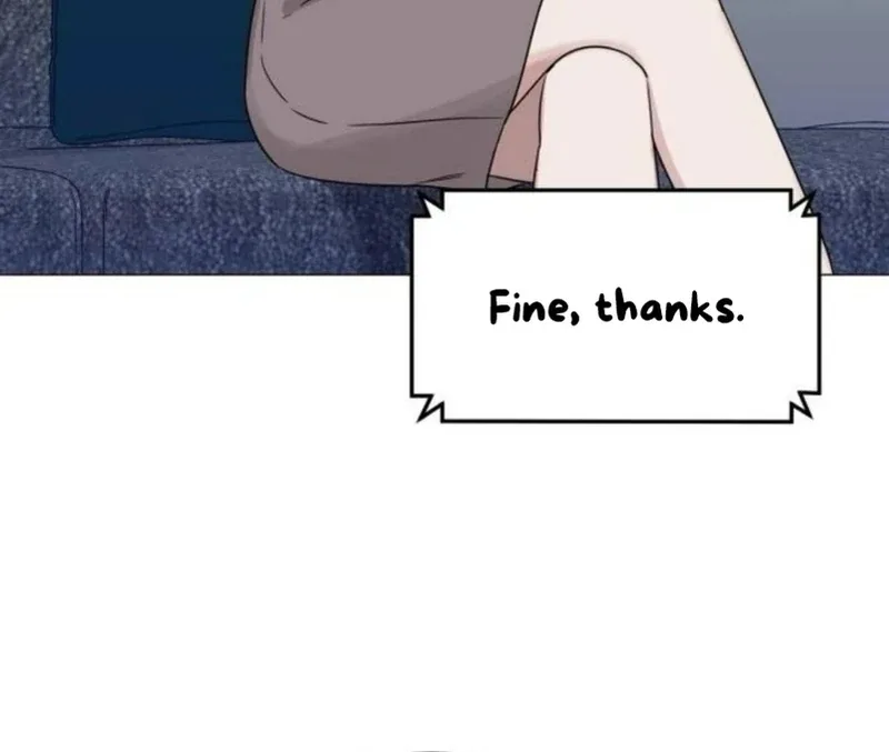 Your Instinctive Love Chapter 84 page 120