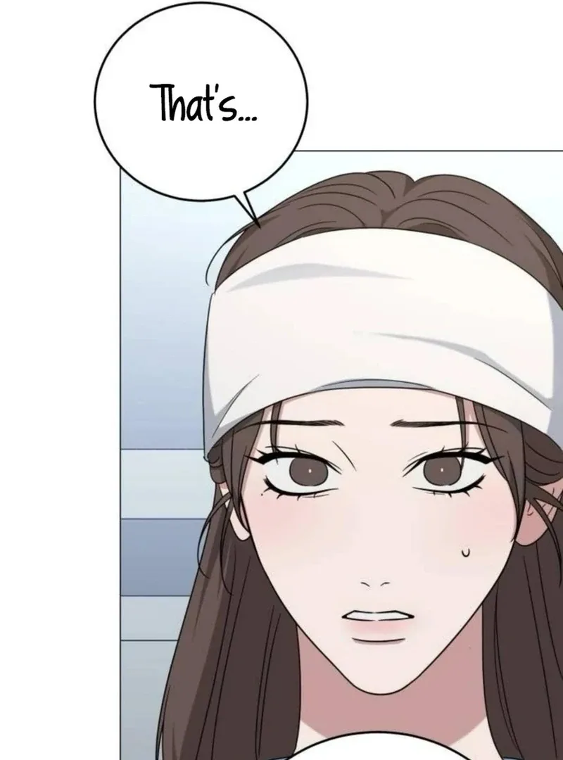 Your Instinctive Love Chapter 84 page 102