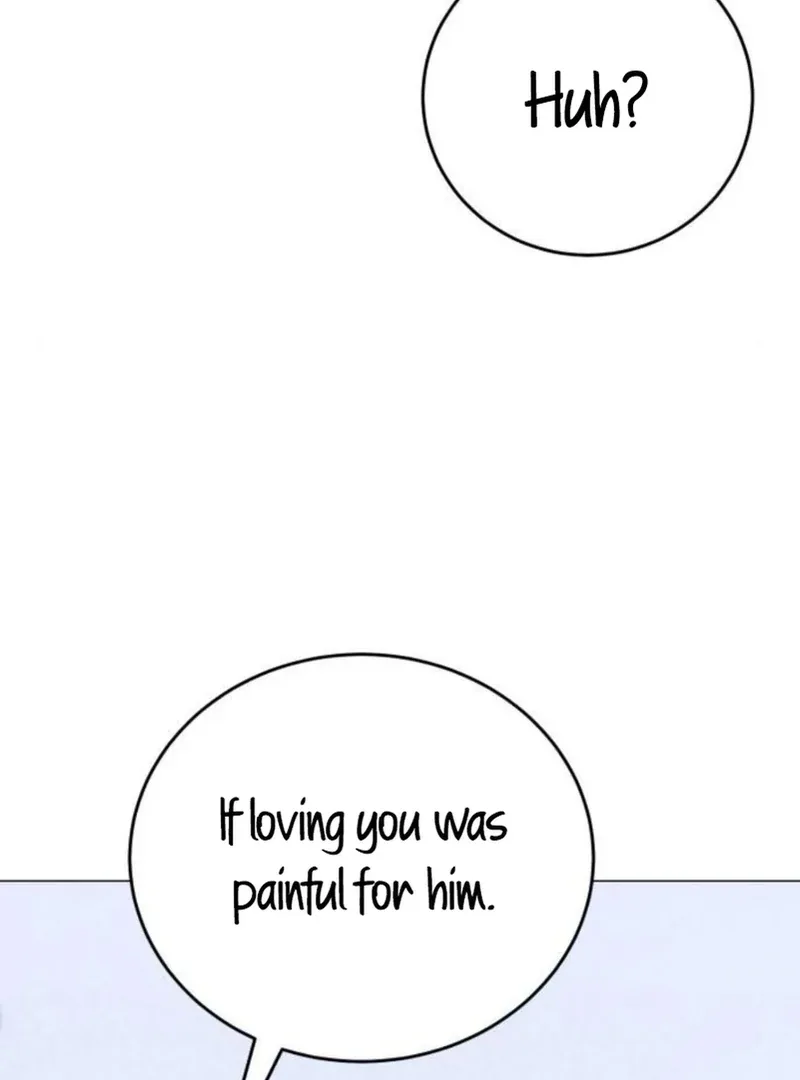 Your Instinctive Love Chapter 84 page 99