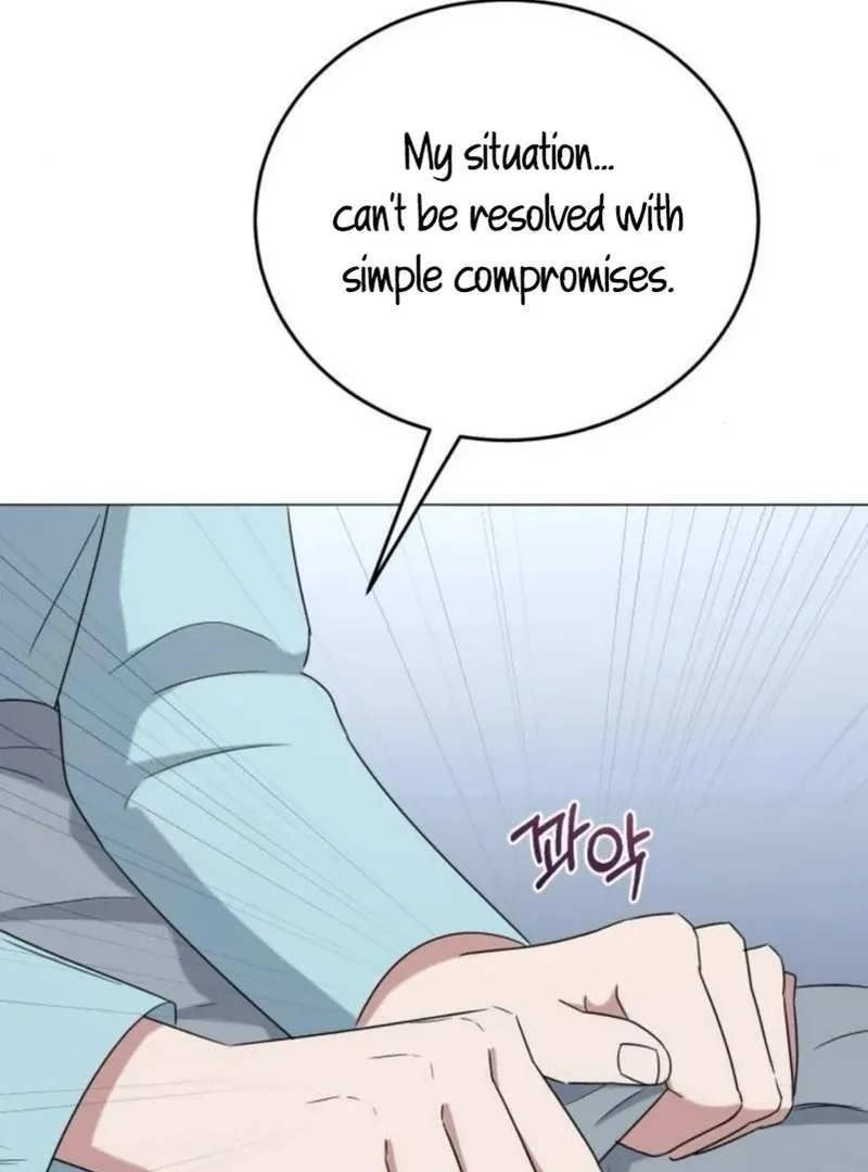 Your Instinctive Love Chapter 84 page 93