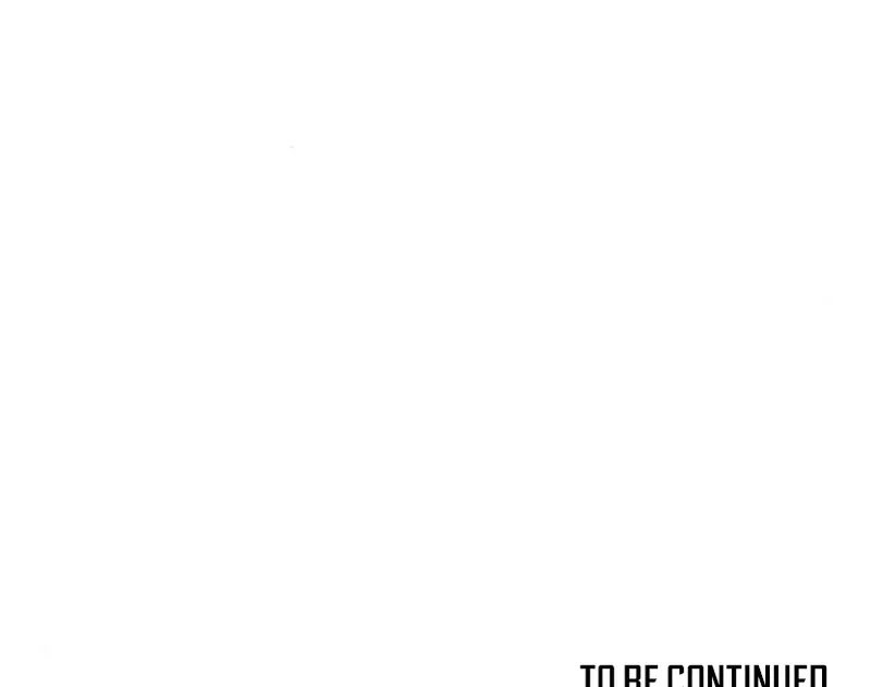 Your Instinctive Love Chapter 84 page 125