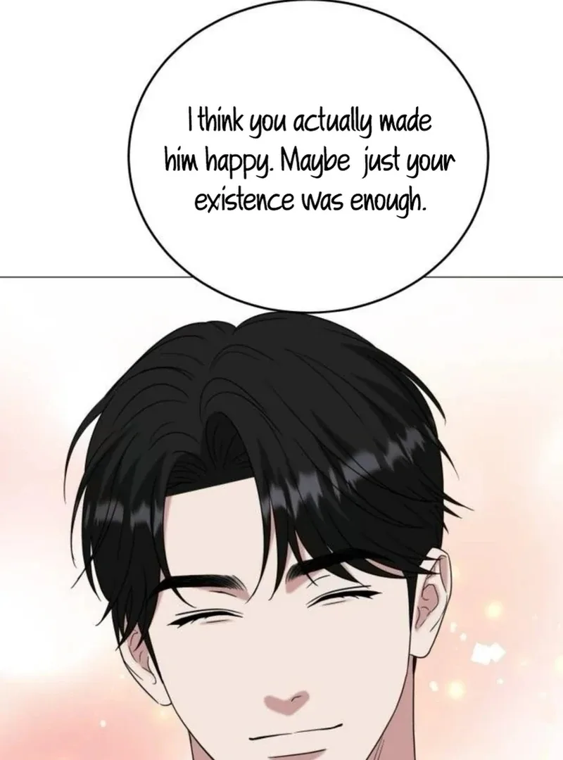 Your Instinctive Love Chapter 84 page 111