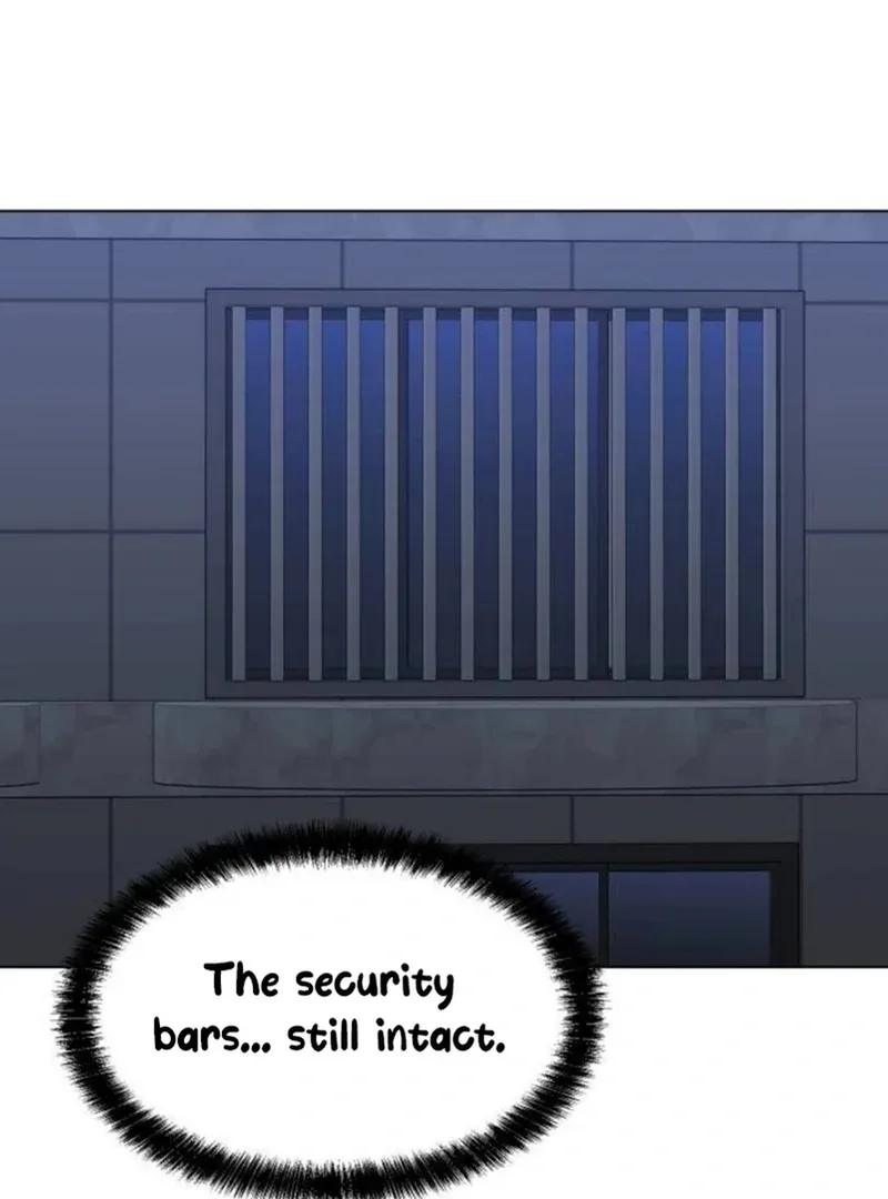 Your Instinctive Love Chapter 83 page 103