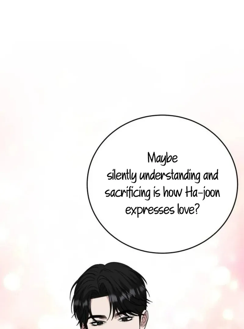 Your Instinctive Love Chapter 84 page 108