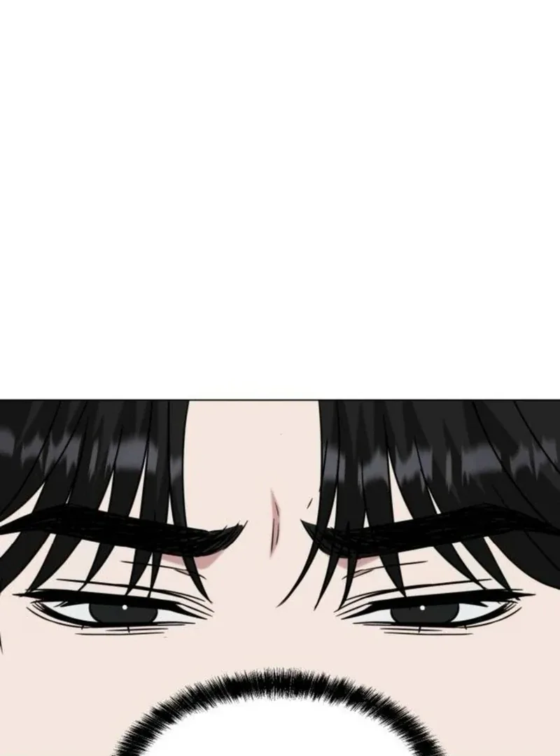 Your Instinctive Love Chapter 83 page 111