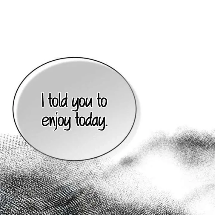 Your Instinctive Love Chapter 97 page 76
