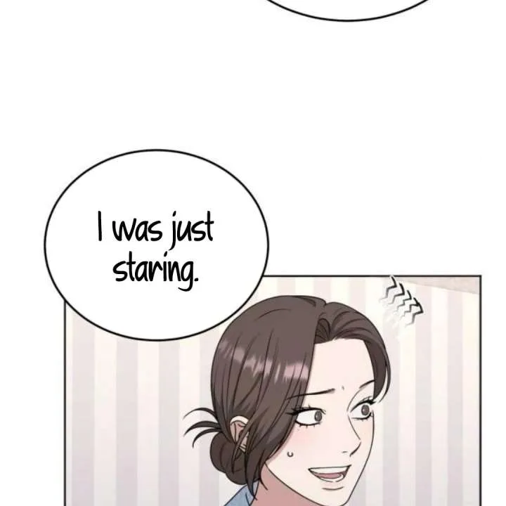 Your Instinctive Love Chapter 97 page 42