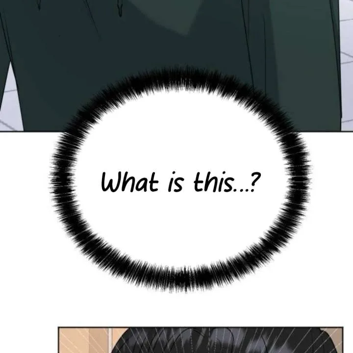 Your Instinctive Love Chapter 97 page 58