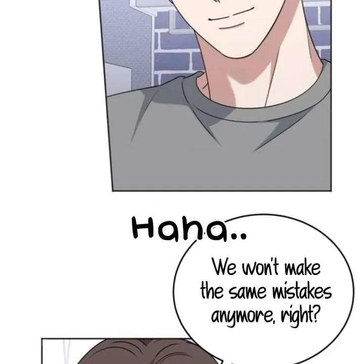 Your Instinctive Love Chapter 97 page 101