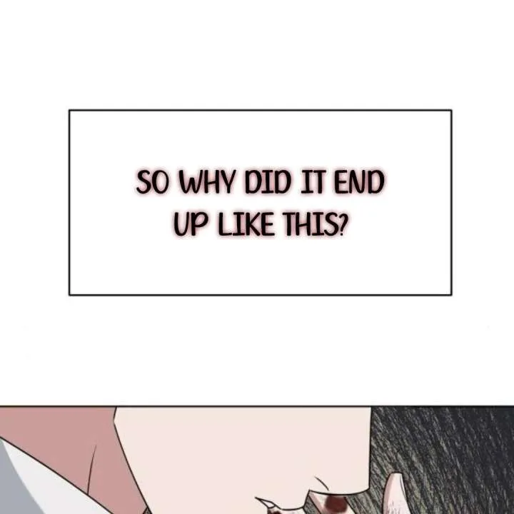 Your Instinctive Love Chapter 97 page 106