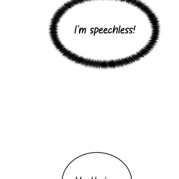 Your Instinctive Love Chapter 97 page 44