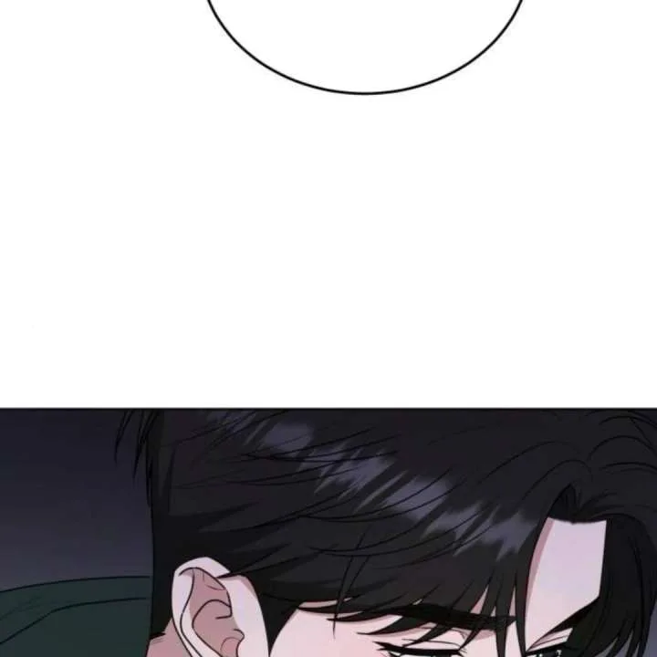 Your Instinctive Love Chapter 97 page 30