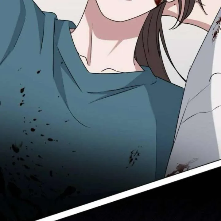 Your Instinctive Love Chapter 97 page 110