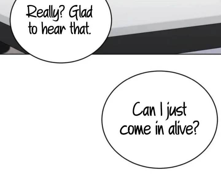 Your Instinctive Love Chapter 97 page 96