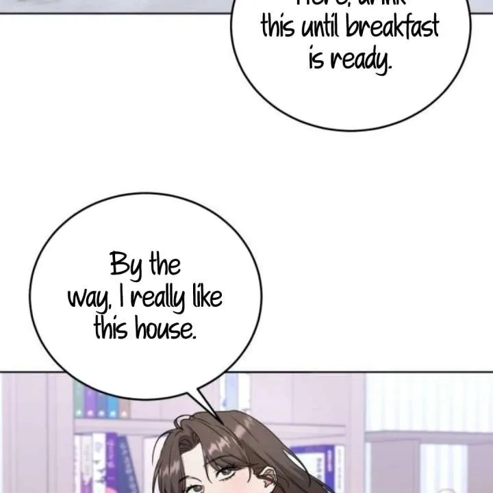 Your Instinctive Love Chapter 97 page 94