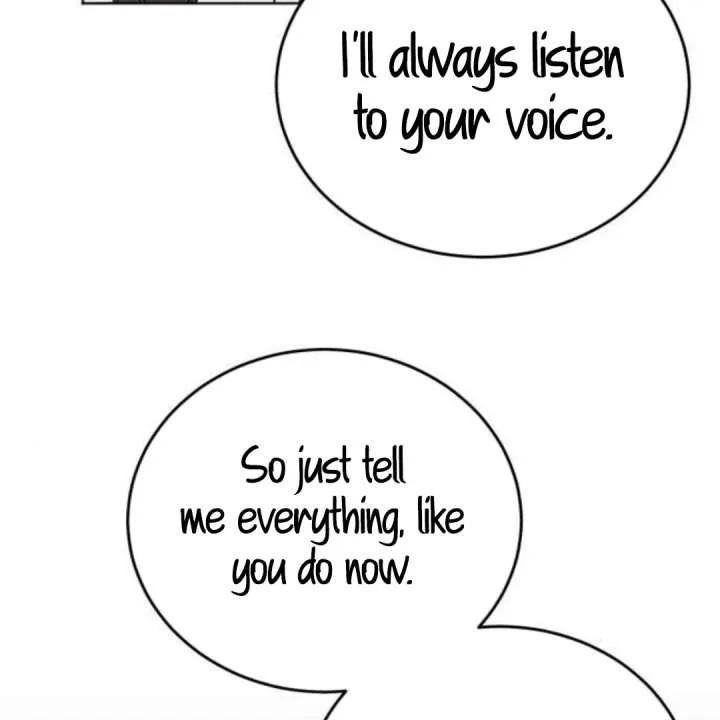 Your Instinctive Love Chapter 97 page 103