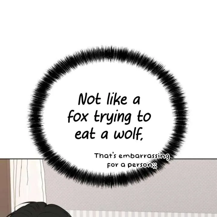 Your Instinctive Love Chapter 97 page 56