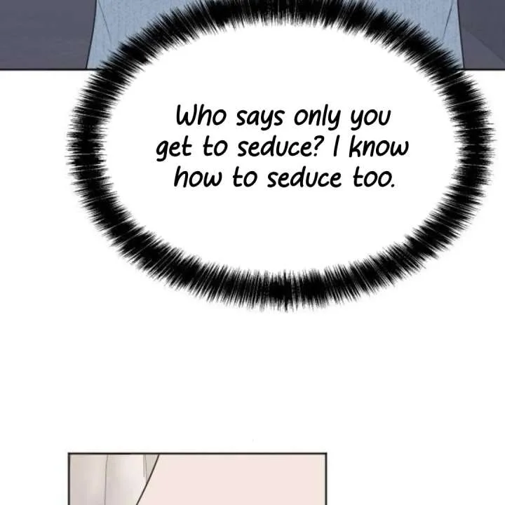 Your Instinctive Love Chapter 97 page 50