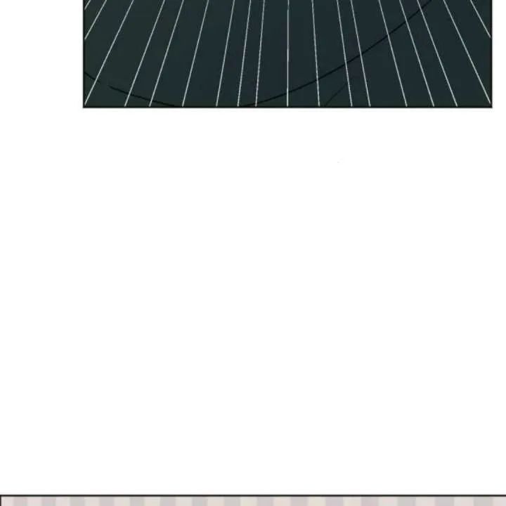 Your Instinctive Love Chapter 97 page 60