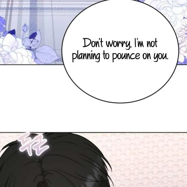 Your Instinctive Love Chapter 97 page 69